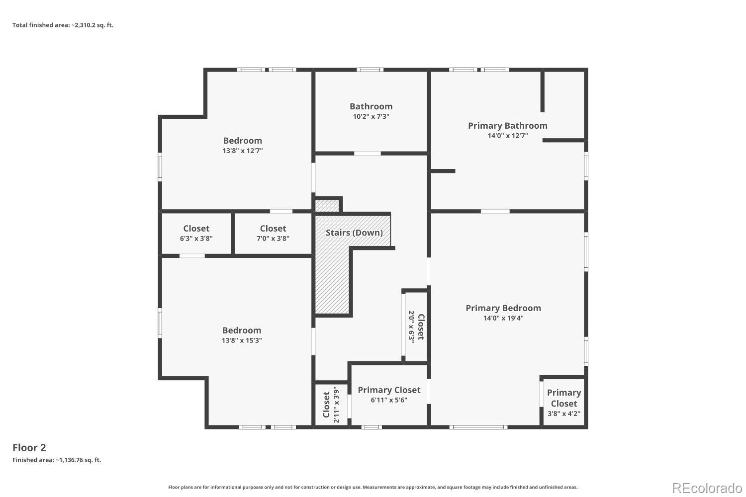 MLS Image #34 for 5603 s prescott street,littleton, Colorado