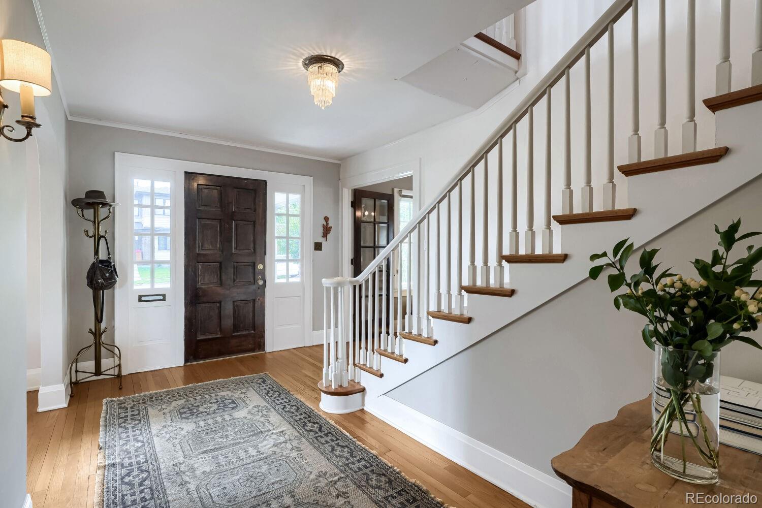 MLS Image #7 for 5603 s prescott street,littleton, Colorado