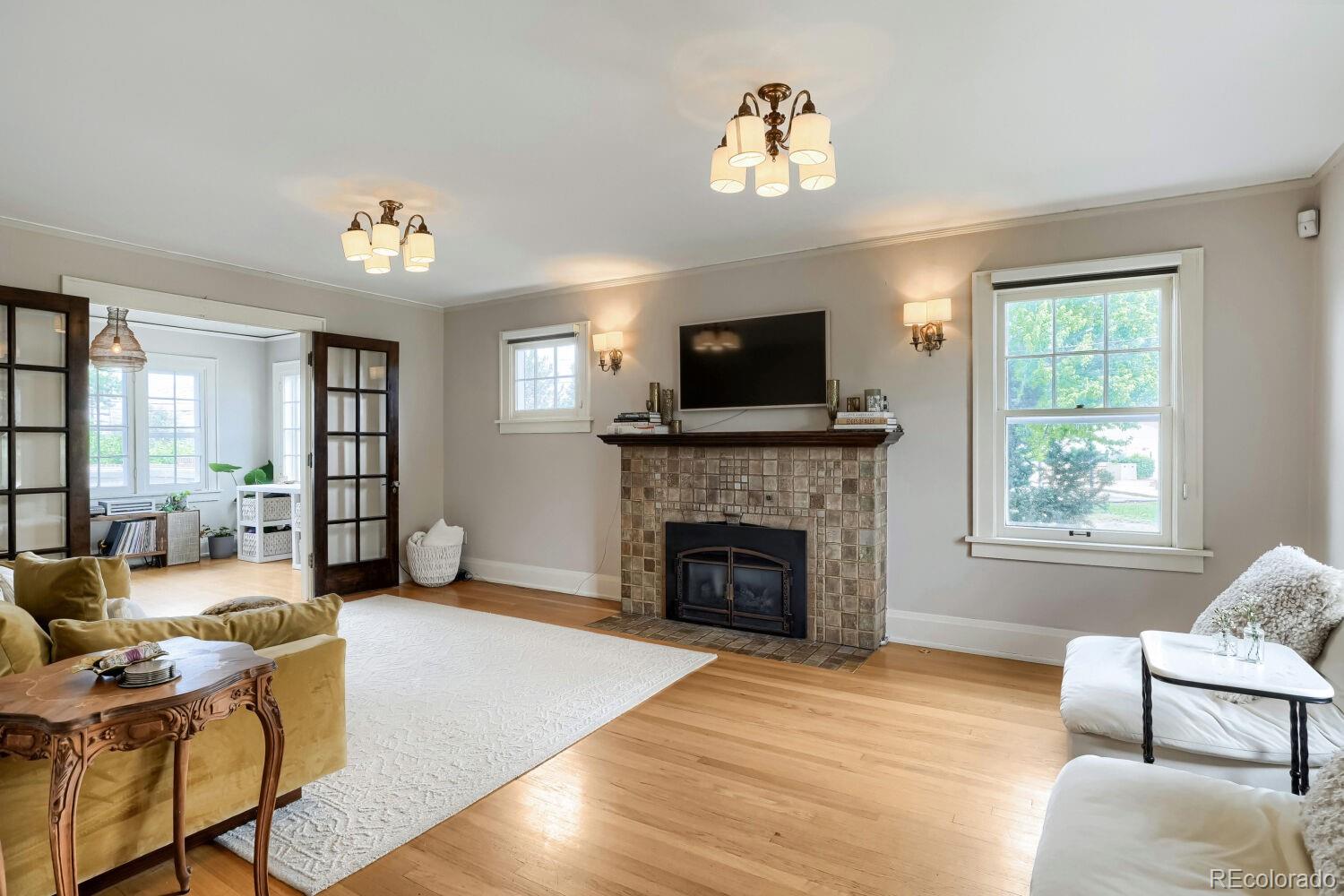 MLS Image #8 for 5603 s prescott street,littleton, Colorado