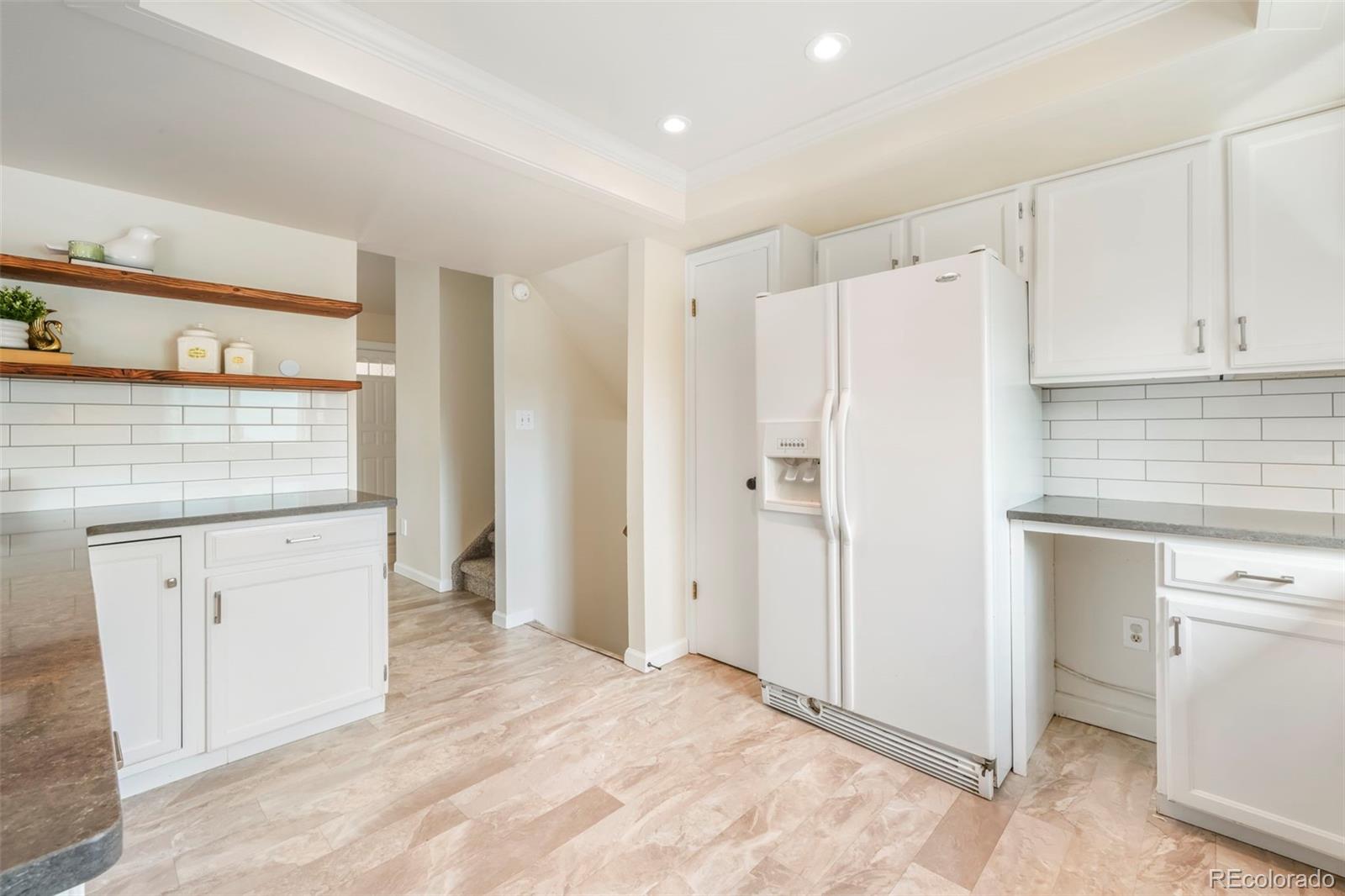 MLS Image #12 for 2510  black diamond terrace,colorado springs, Colorado