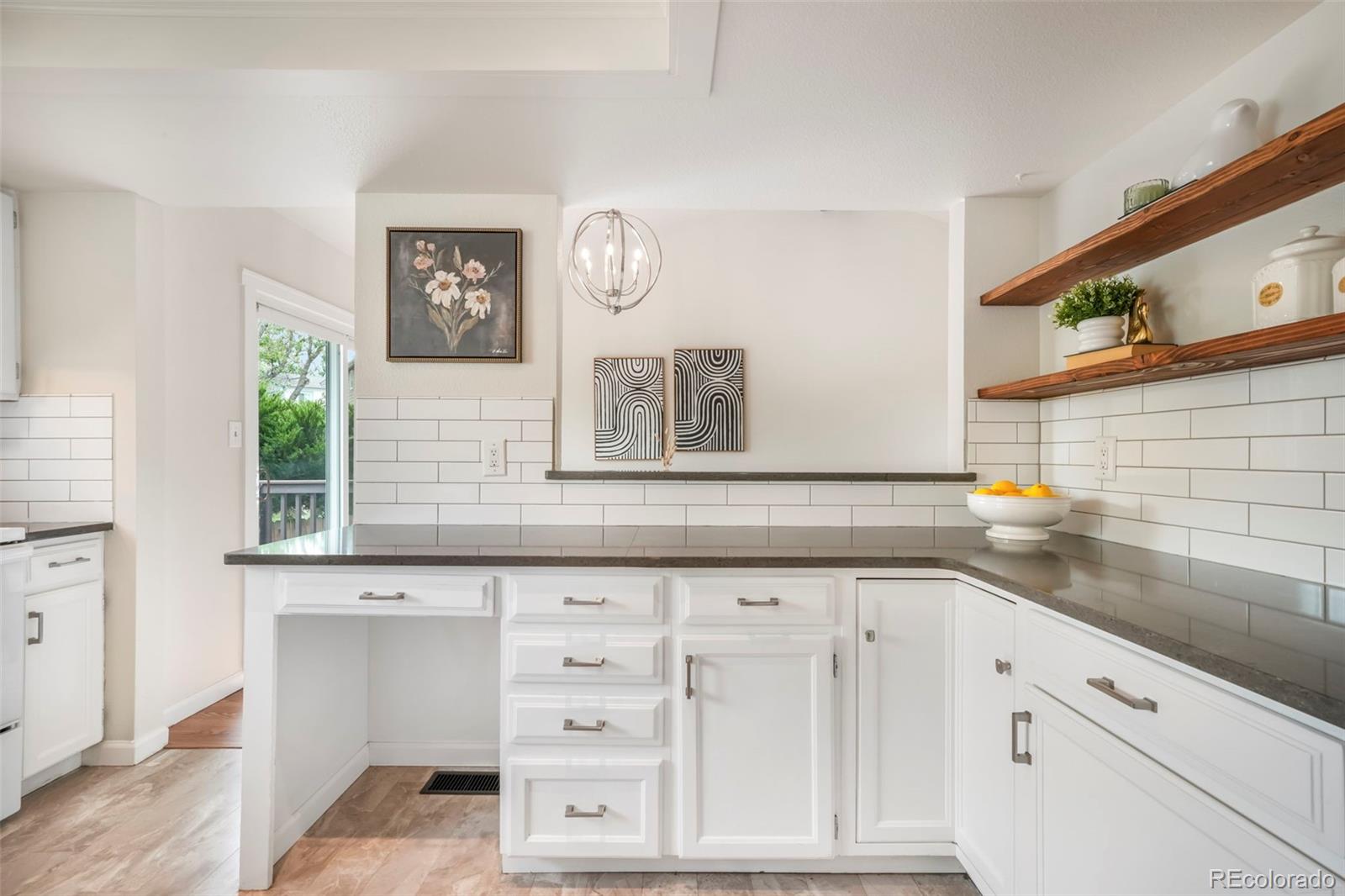 MLS Image #13 for 2510  black diamond terrace,colorado springs, Colorado