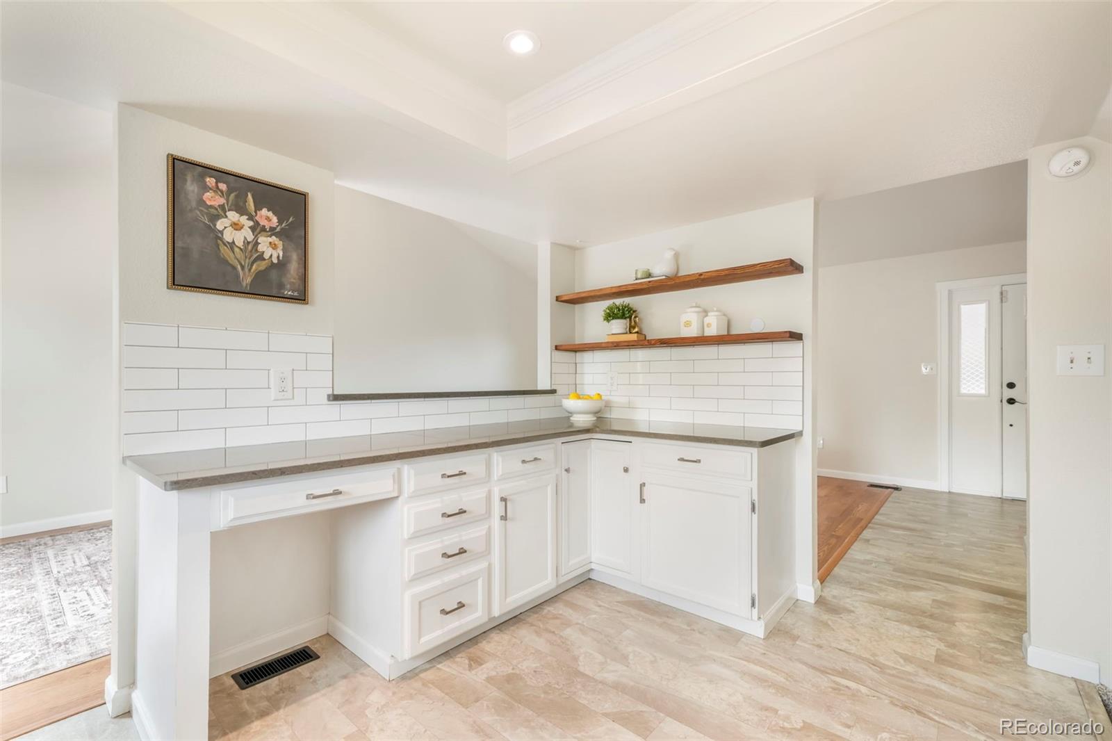 MLS Image #14 for 2510  black diamond terrace,colorado springs, Colorado