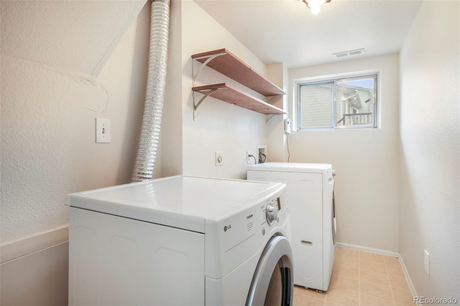 MLS Image #15 for 2510  black diamond terrace,colorado springs, Colorado