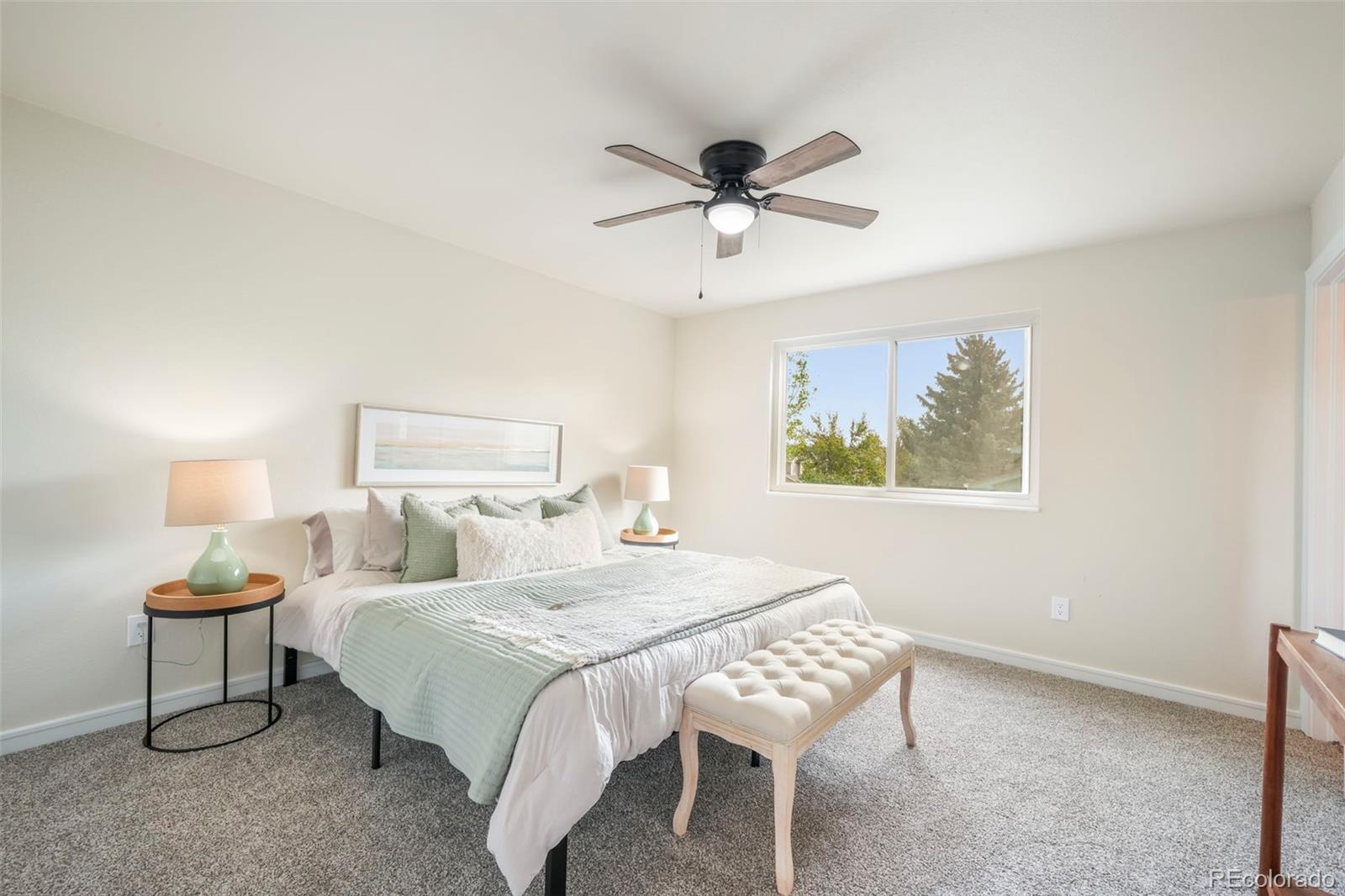 MLS Image #16 for 2510  black diamond terrace,colorado springs, Colorado