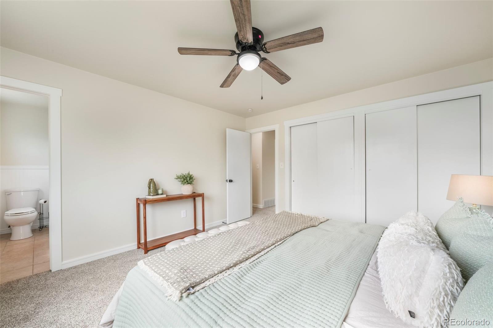MLS Image #18 for 2510  black diamond terrace,colorado springs, Colorado