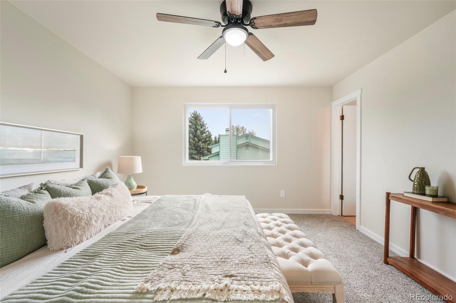 MLS Image #19 for 2510  black diamond terrace,colorado springs, Colorado
