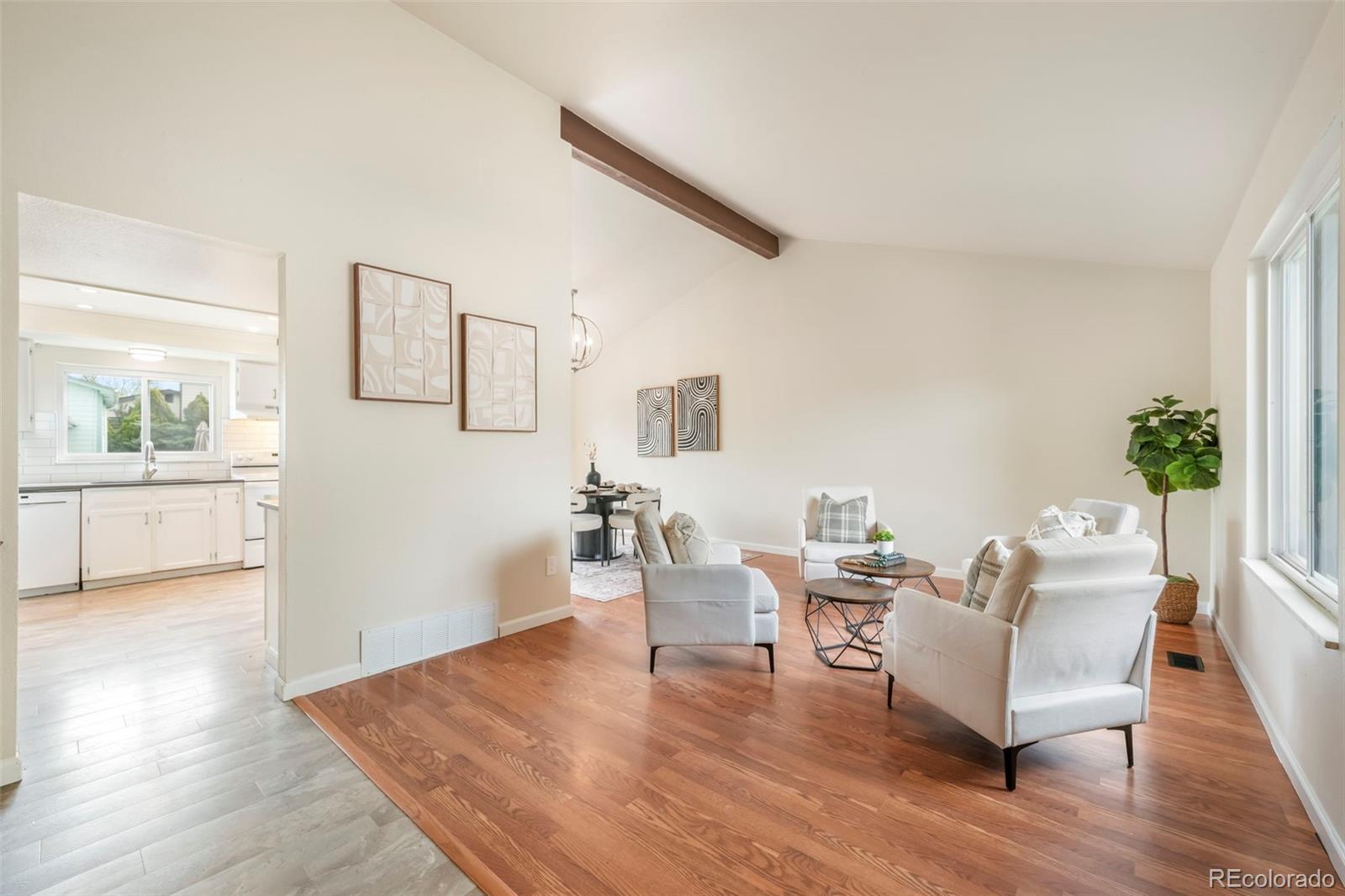 MLS Image #2 for 2510  black diamond terrace,colorado springs, Colorado