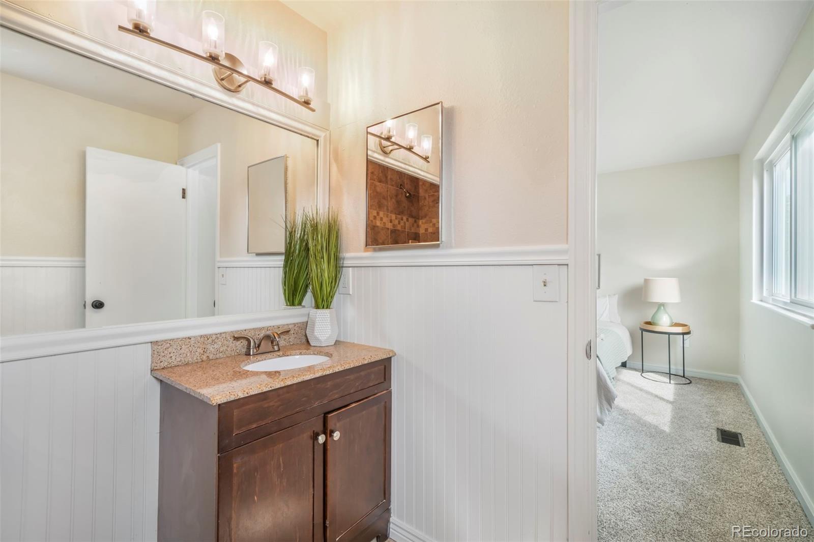 MLS Image #20 for 2510  black diamond terrace,colorado springs, Colorado