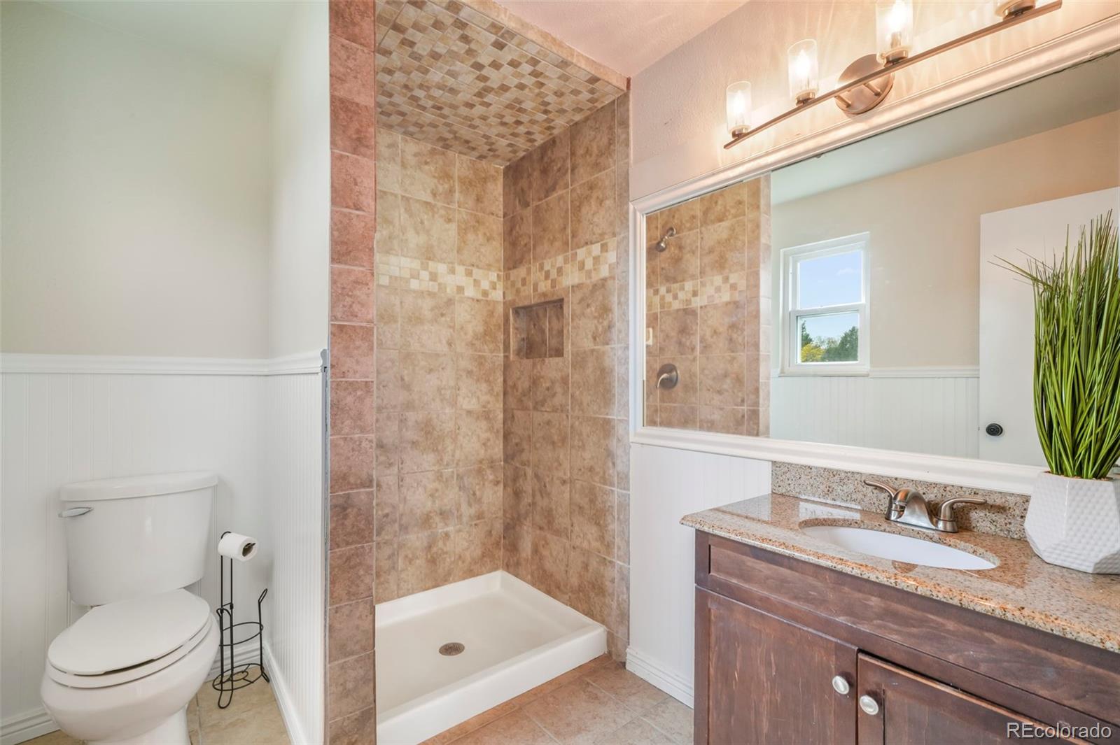 MLS Image #21 for 2510  black diamond terrace,colorado springs, Colorado