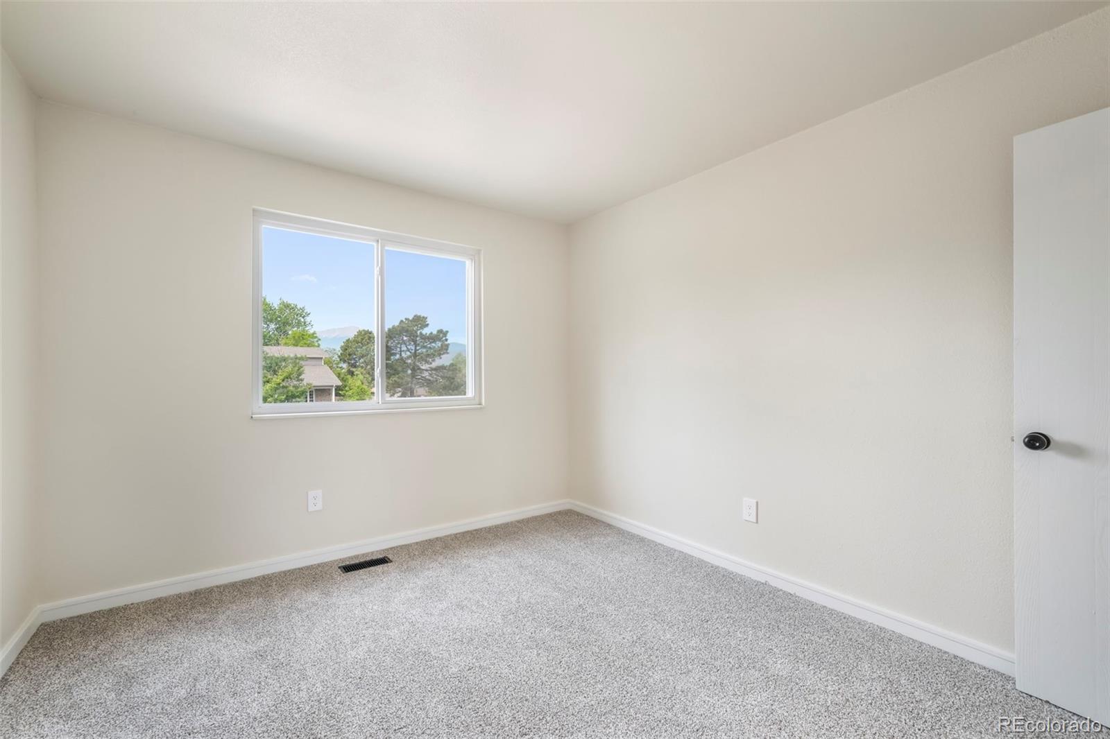 MLS Image #22 for 2510  black diamond terrace,colorado springs, Colorado