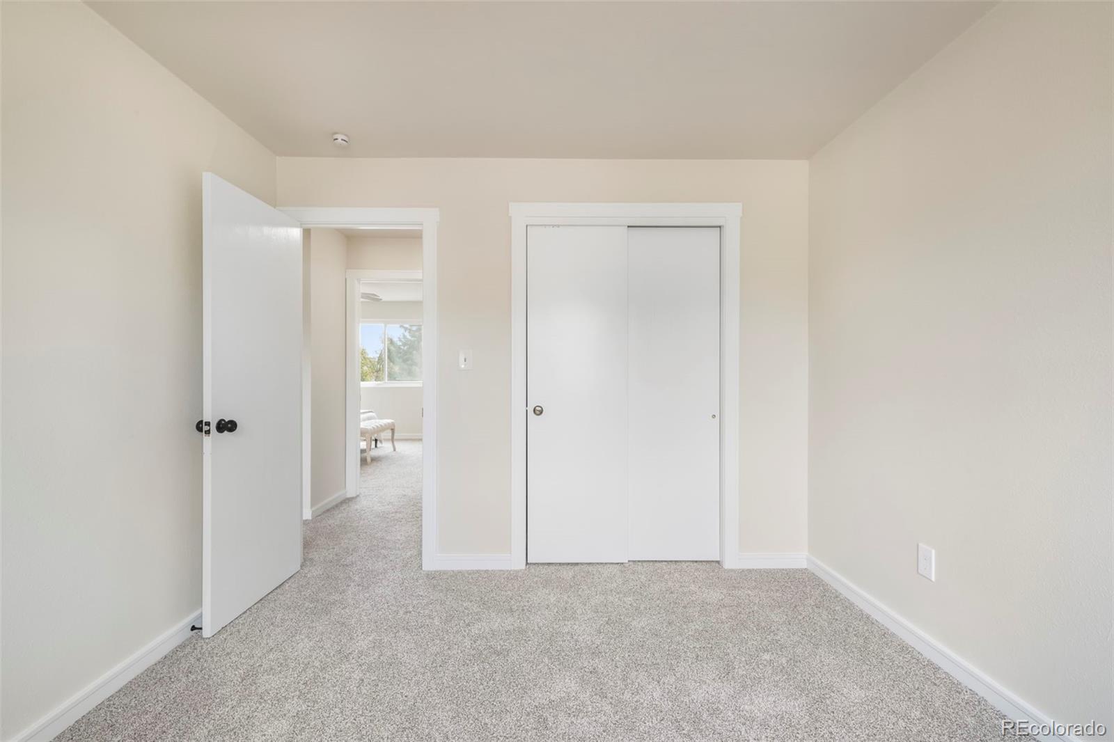 MLS Image #23 for 2510  black diamond terrace,colorado springs, Colorado