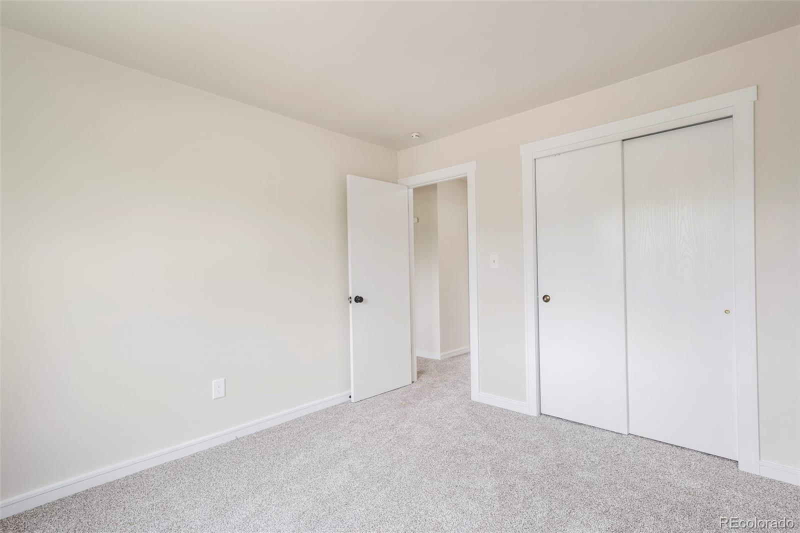 MLS Image #24 for 2510  black diamond terrace,colorado springs, Colorado