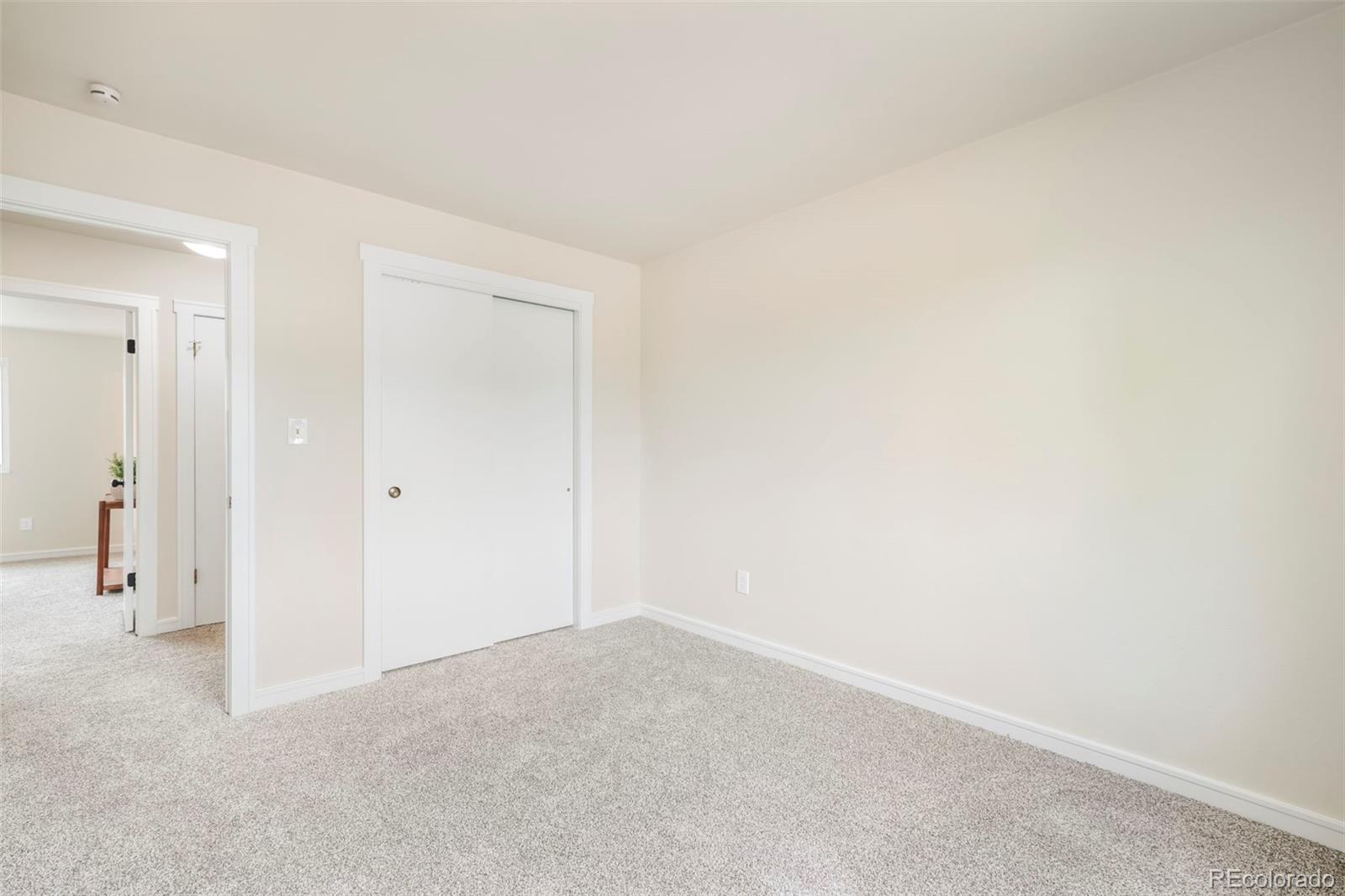MLS Image #25 for 2510  black diamond terrace,colorado springs, Colorado