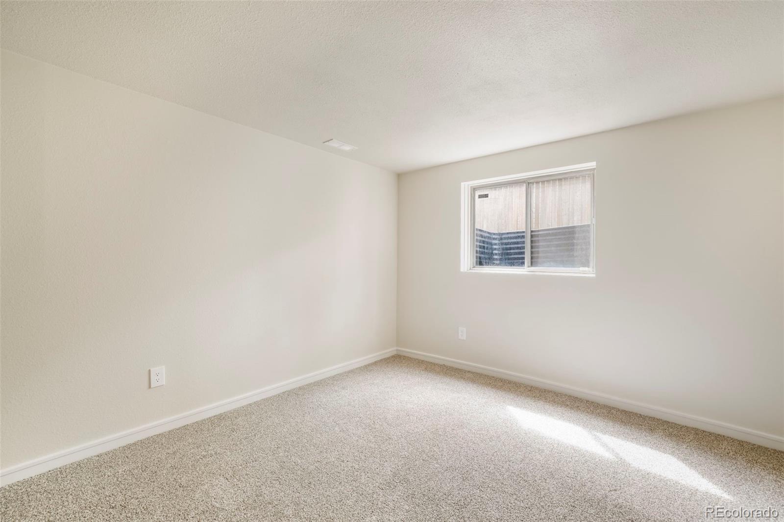 MLS Image #26 for 2510  black diamond terrace,colorado springs, Colorado