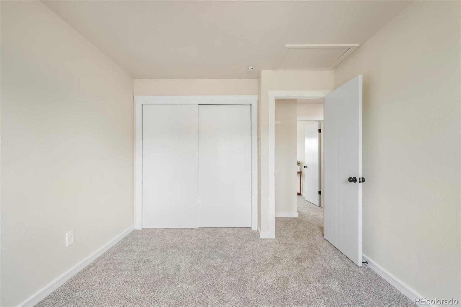 MLS Image #27 for 2510  black diamond terrace,colorado springs, Colorado