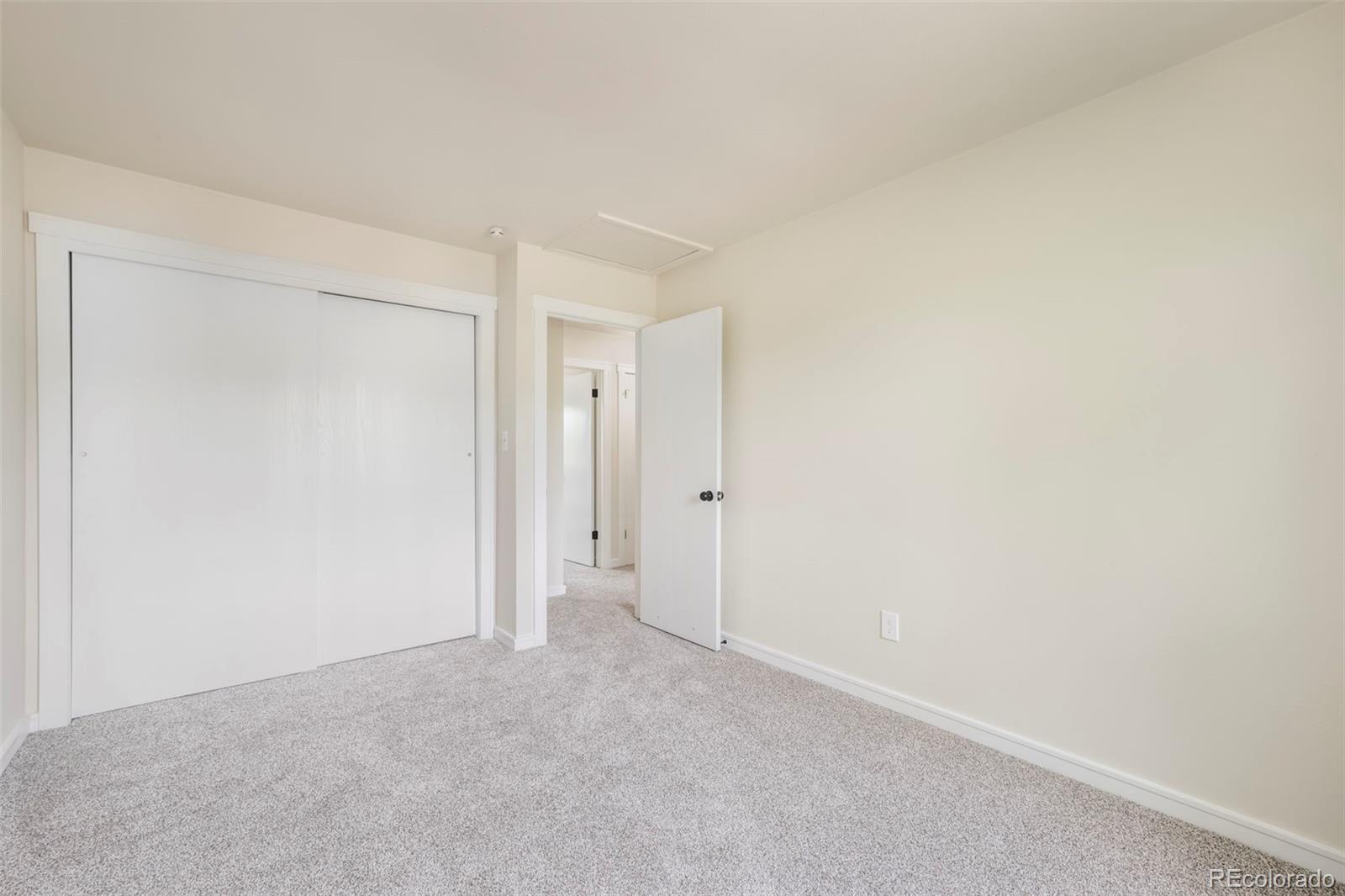 MLS Image #28 for 2510  black diamond terrace,colorado springs, Colorado