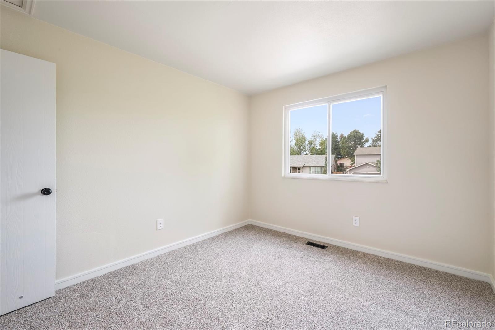 MLS Image #29 for 2510  black diamond terrace,colorado springs, Colorado