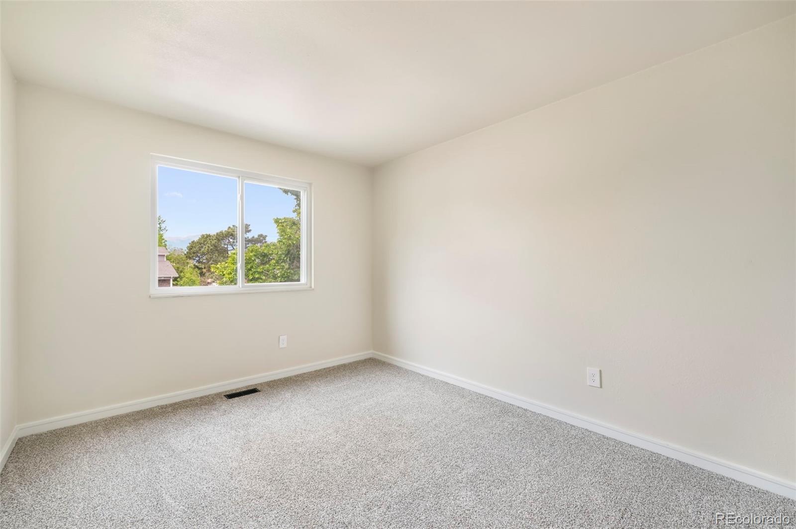 MLS Image #30 for 2510  black diamond terrace,colorado springs, Colorado
