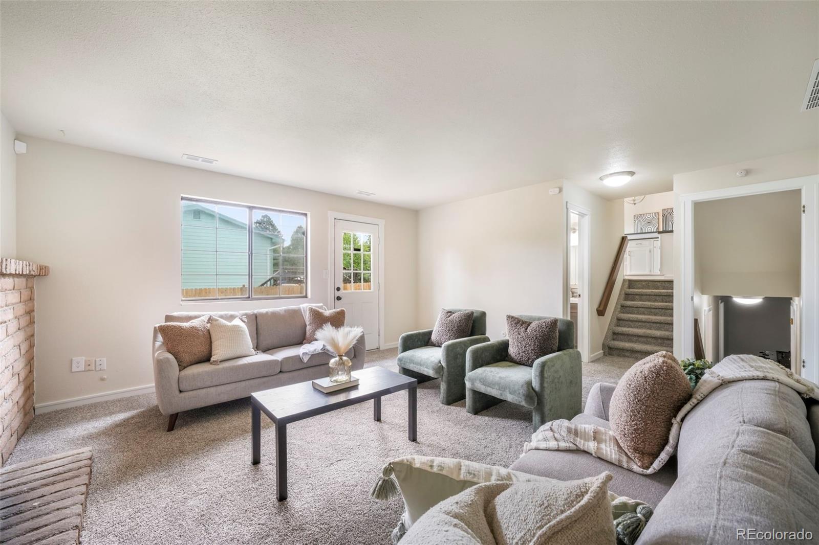 MLS Image #32 for 2510  black diamond terrace,colorado springs, Colorado
