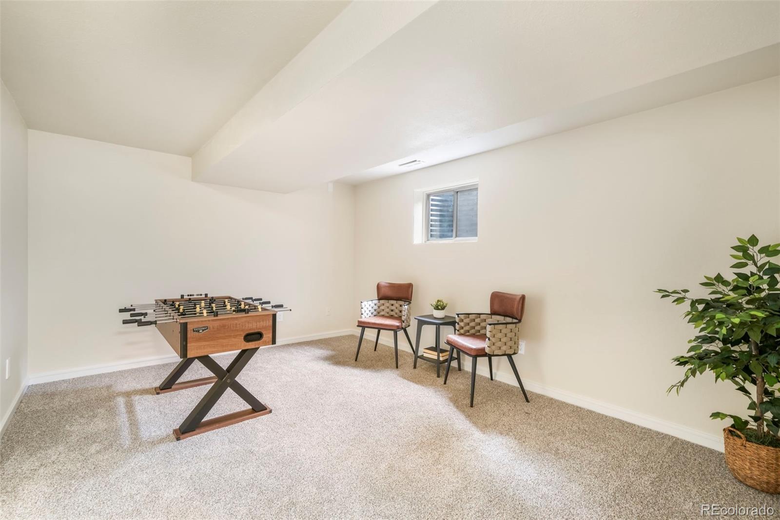 MLS Image #36 for 2510  black diamond terrace,colorado springs, Colorado