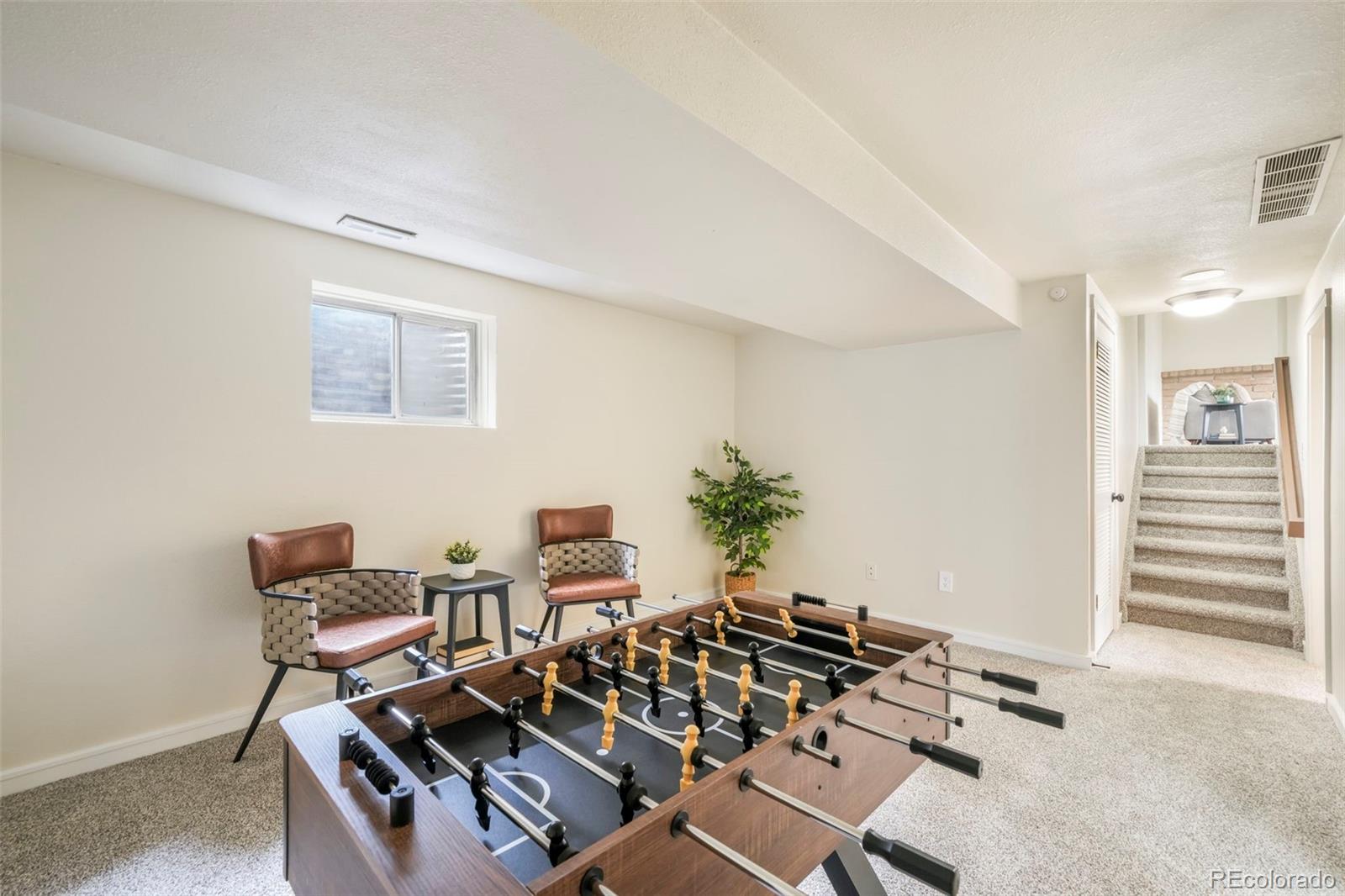 MLS Image #38 for 2510  black diamond terrace,colorado springs, Colorado