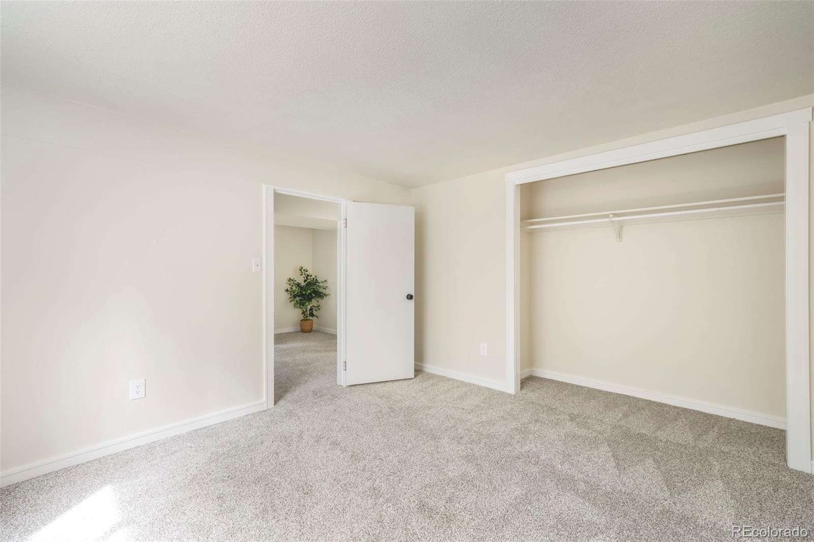 MLS Image #40 for 2510  black diamond terrace,colorado springs, Colorado