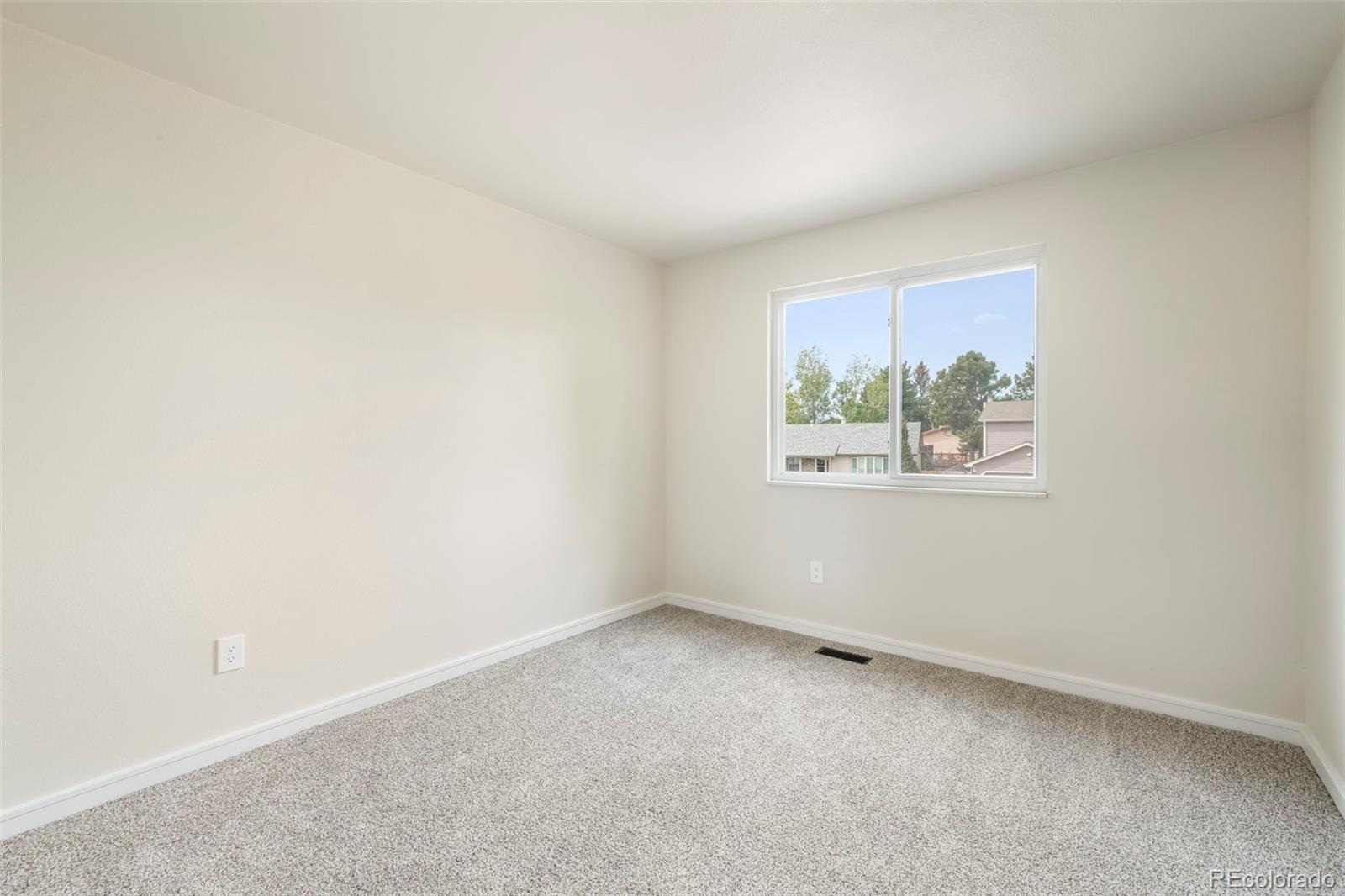 MLS Image #41 for 2510  black diamond terrace,colorado springs, Colorado