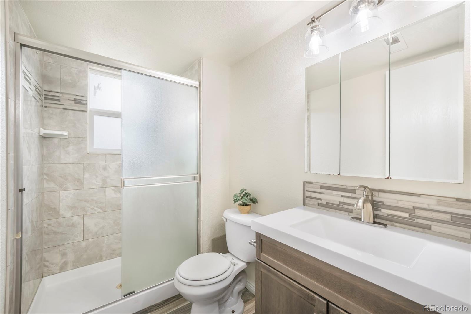 MLS Image #42 for 2510  black diamond terrace,colorado springs, Colorado