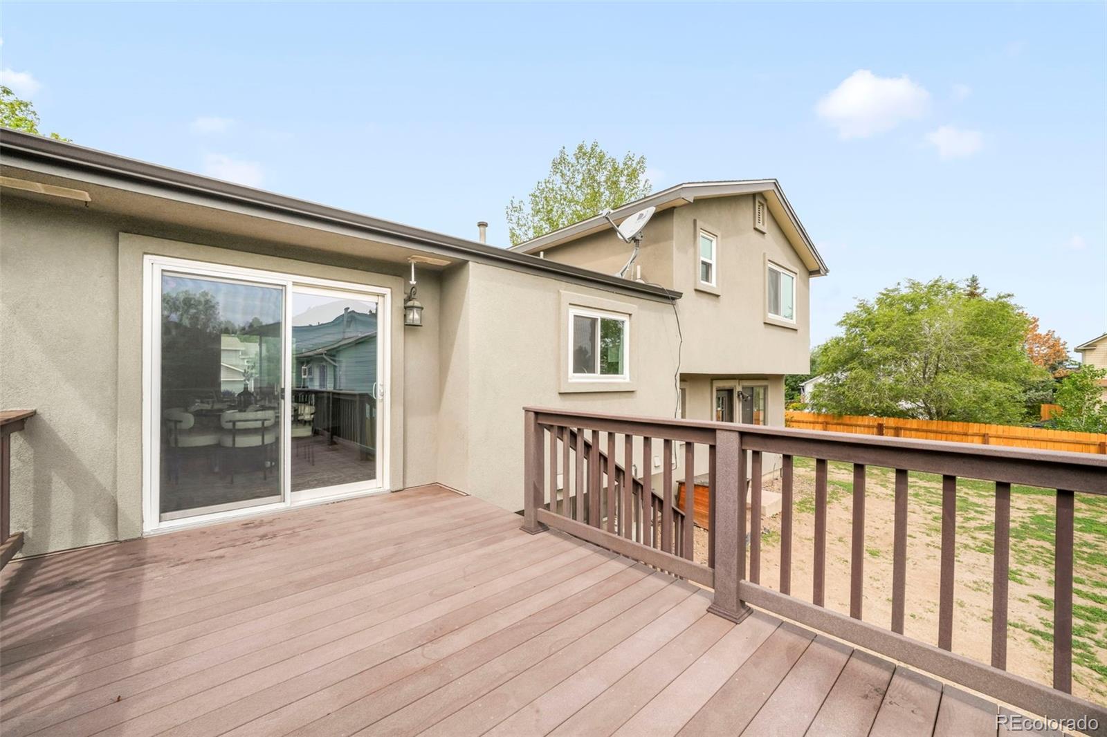 MLS Image #43 for 2510  black diamond terrace,colorado springs, Colorado
