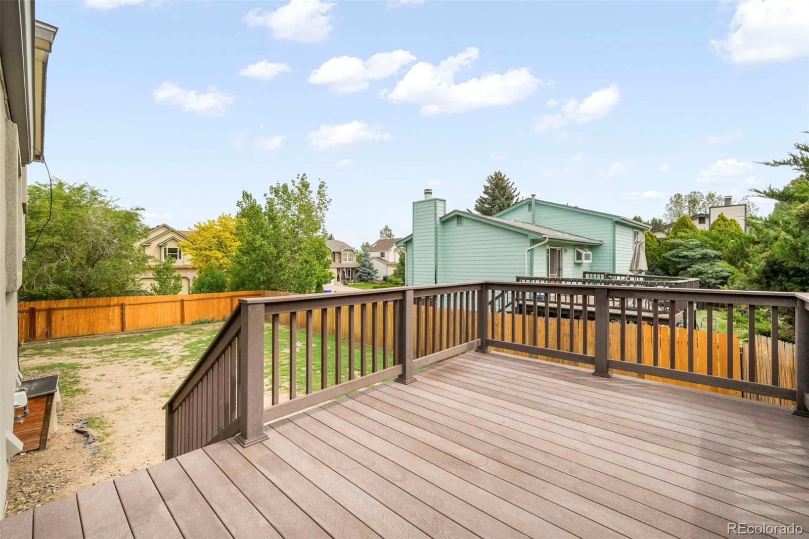 MLS Image #44 for 2510  black diamond terrace,colorado springs, Colorado