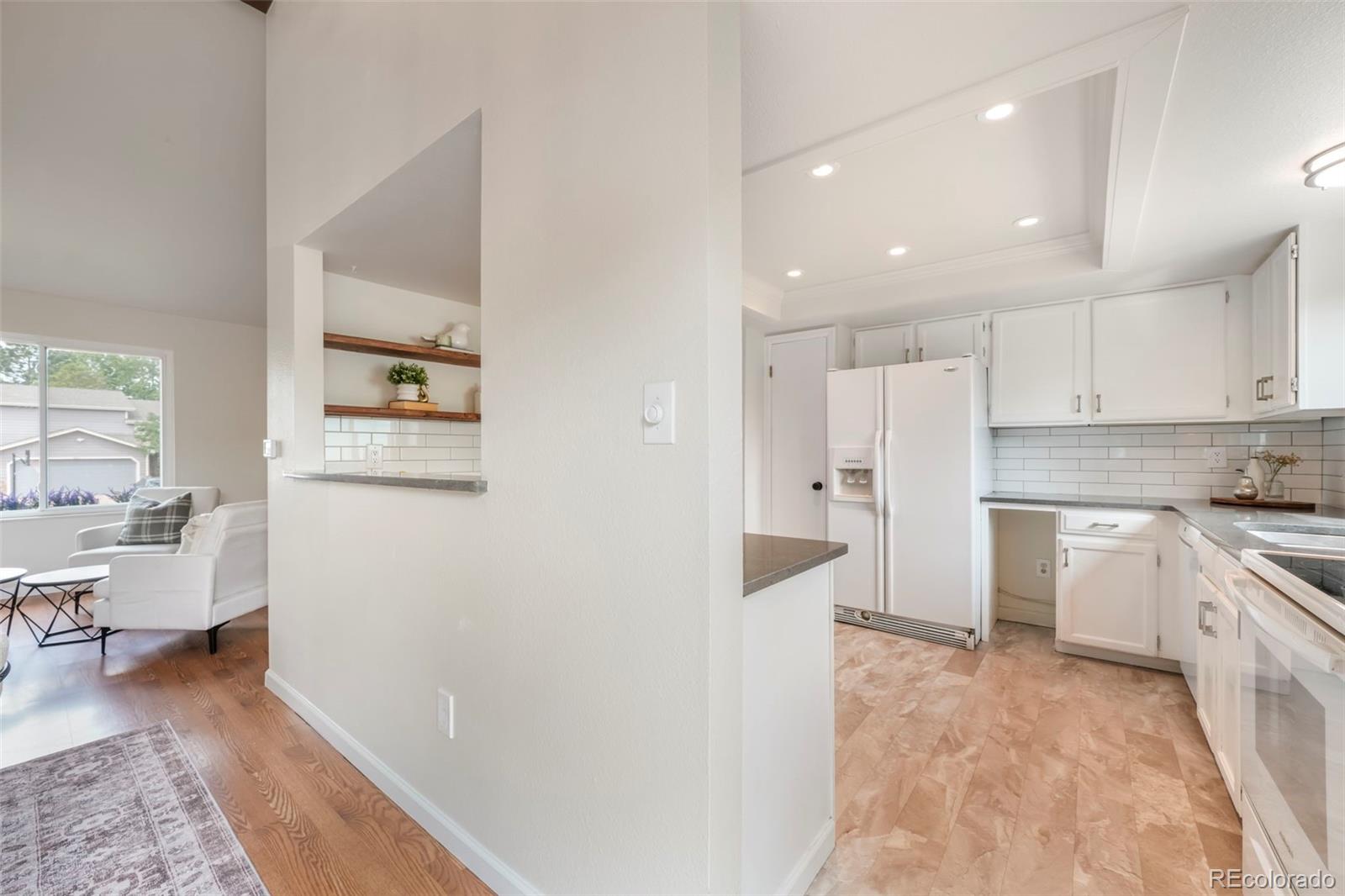 MLS Image #8 for 2510  black diamond terrace,colorado springs, Colorado