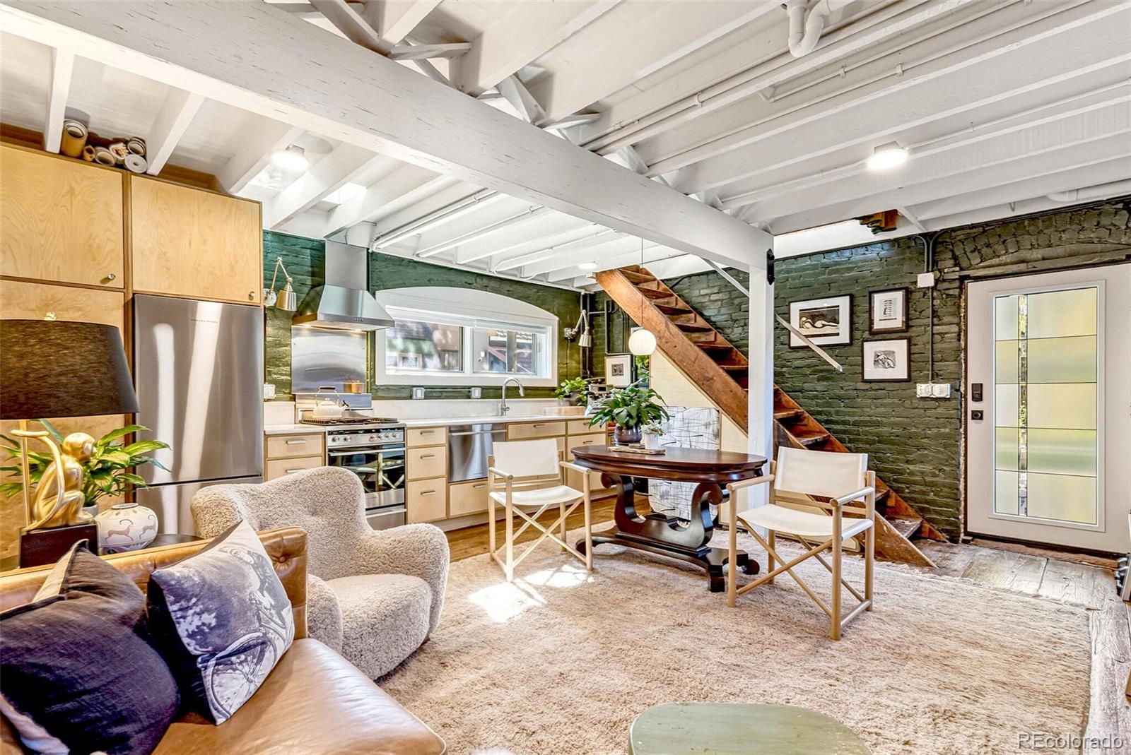MLS Image #0 for 4748 w 34th avenue,denver, Colorado