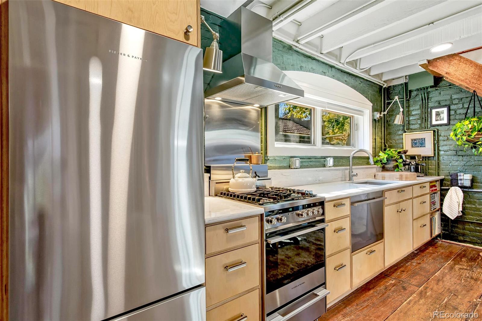 MLS Image #10 for 4748 w 34th avenue,denver, Colorado
