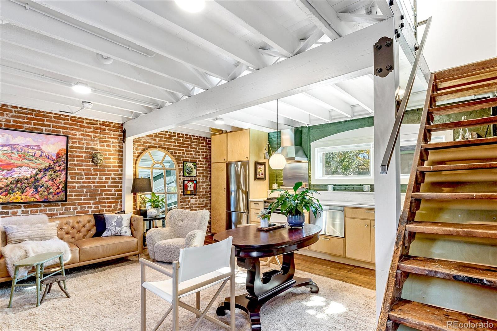 MLS Image #11 for 4748 w 34th avenue,denver, Colorado