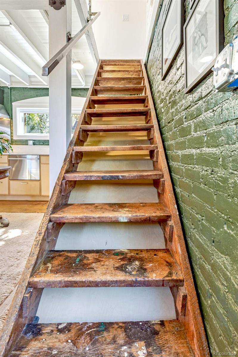 MLS Image #12 for 4748 w 34th avenue,denver, Colorado