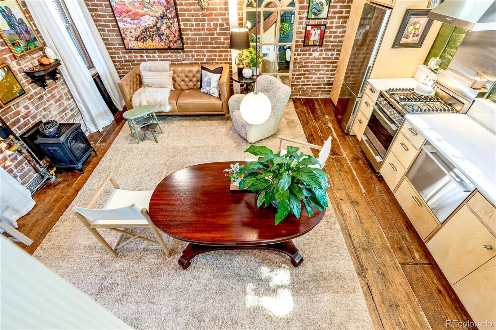 MLS Image #13 for 4748 w 34th avenue,denver, Colorado