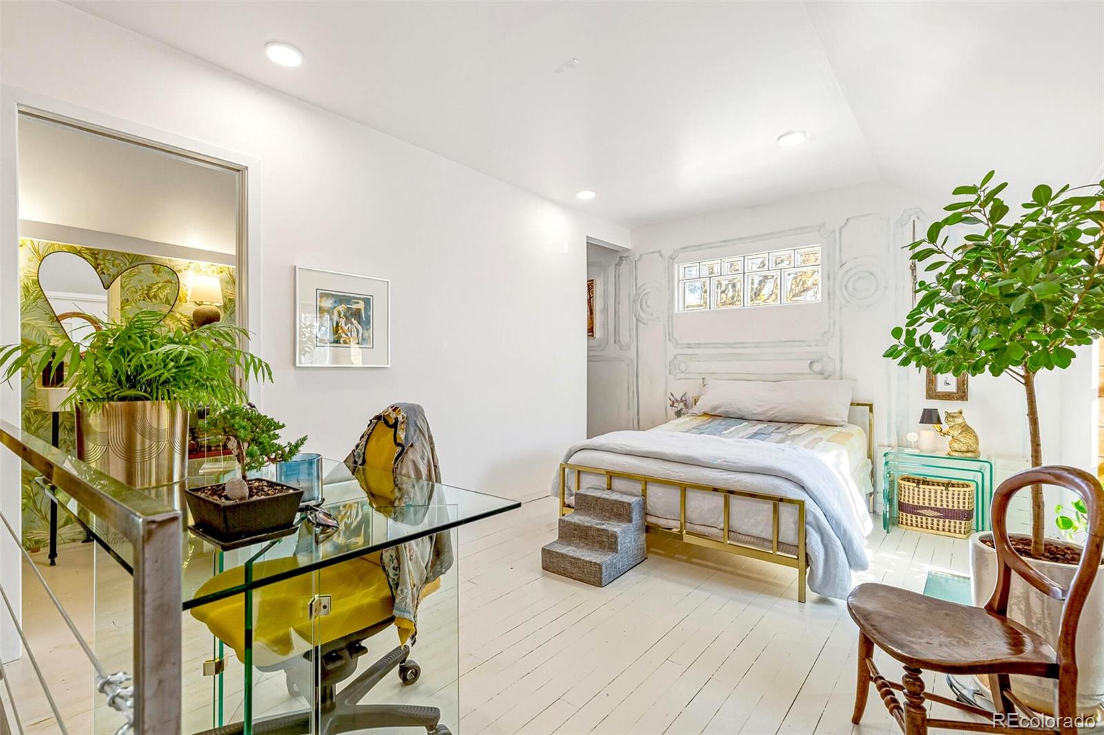 MLS Image #14 for 4748 w 34th avenue,denver, Colorado