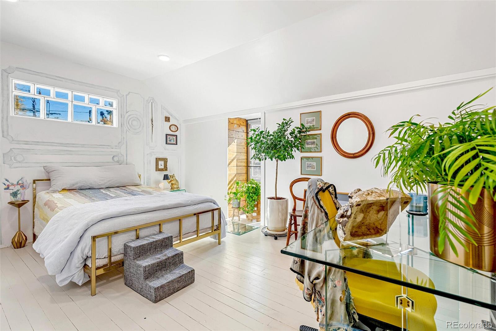 MLS Image #15 for 4748 w 34th avenue,denver, Colorado
