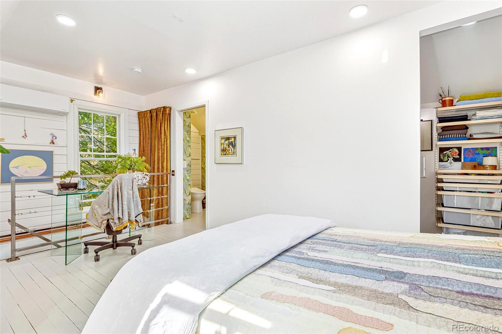MLS Image #16 for 4748 w 34th avenue,denver, Colorado