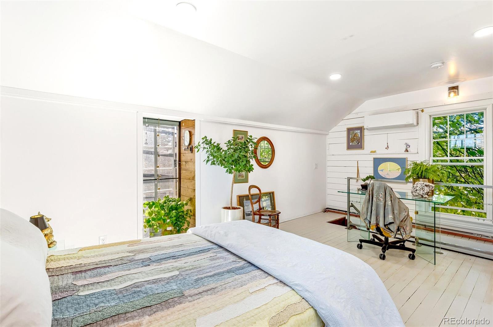 MLS Image #17 for 4748 w 34th avenue,denver, Colorado
