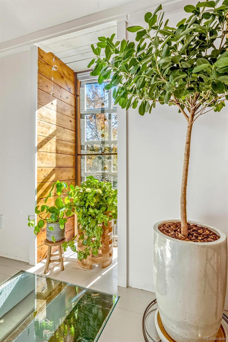 MLS Image #18 for 4748 w 34th avenue,denver, Colorado