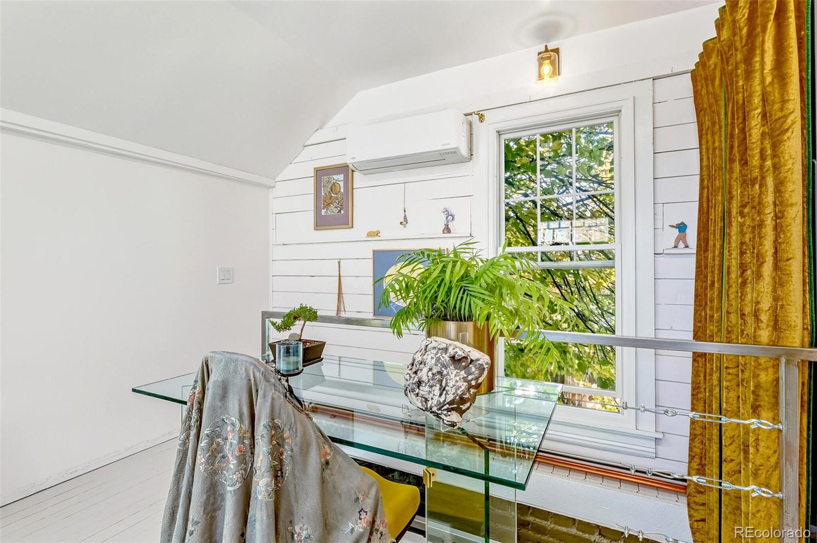 MLS Image #19 for 4748 w 34th avenue,denver, Colorado