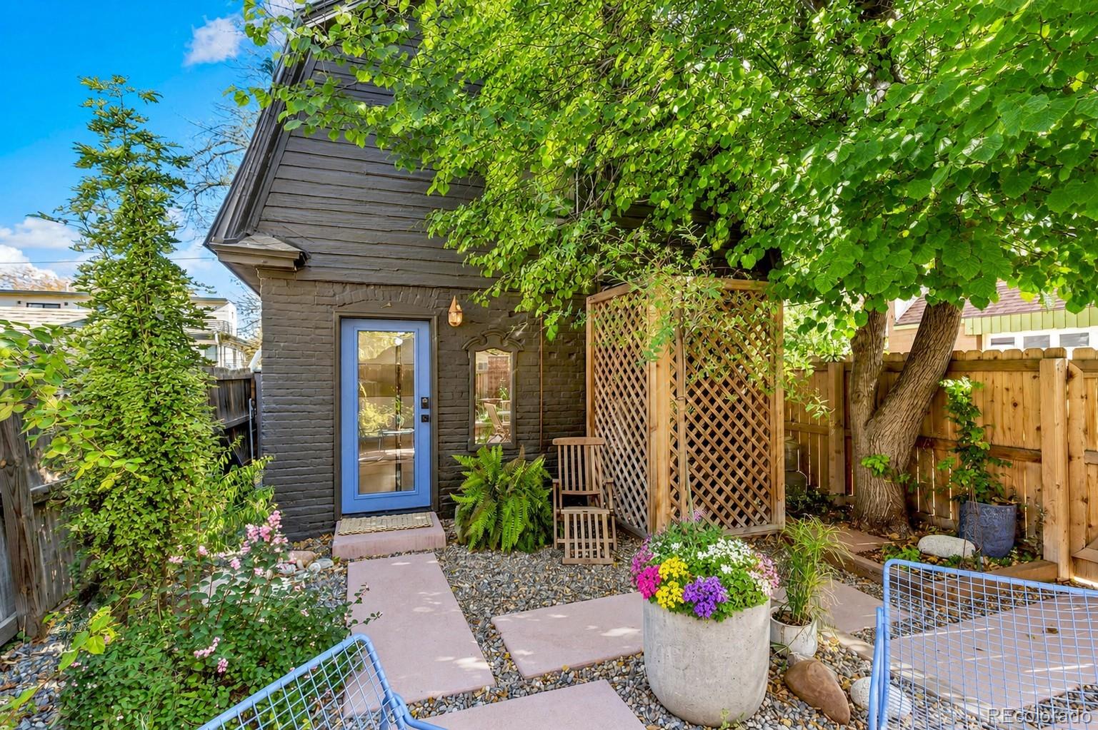MLS Image #2 for 4748 w 34th avenue,denver, Colorado