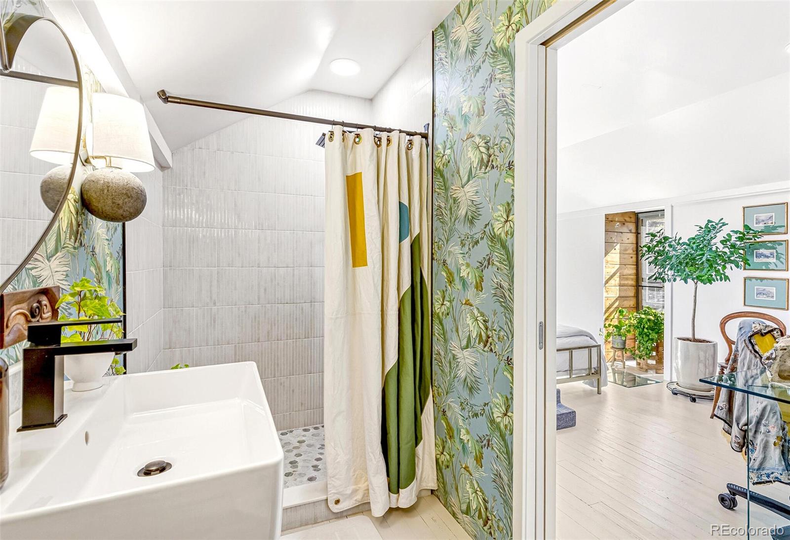 MLS Image #20 for 4748 w 34th avenue,denver, Colorado