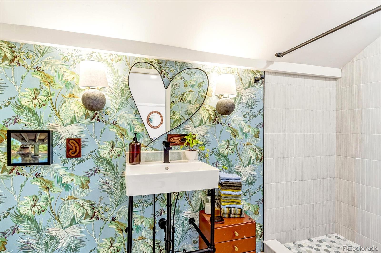 MLS Image #21 for 4748 w 34th avenue,denver, Colorado