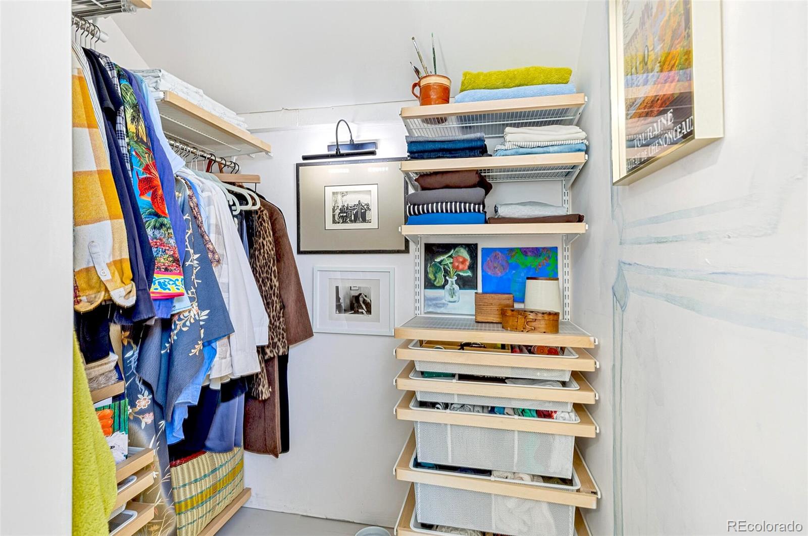 MLS Image #22 for 4748 w 34th avenue,denver, Colorado