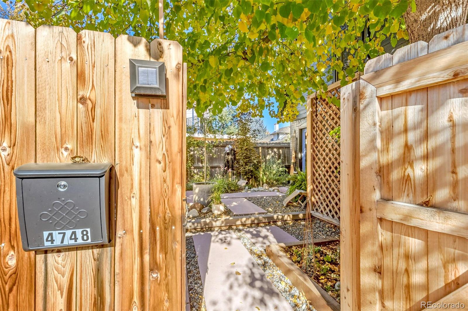 MLS Image #23 for 4748 w 34th avenue,denver, Colorado