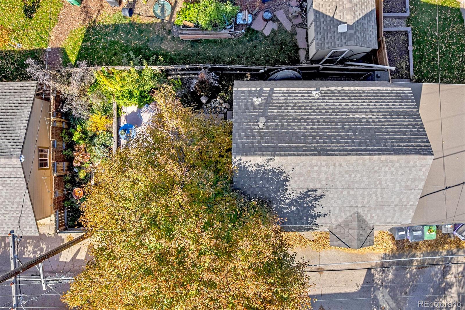 MLS Image #24 for 4748 w 34th avenue,denver, Colorado