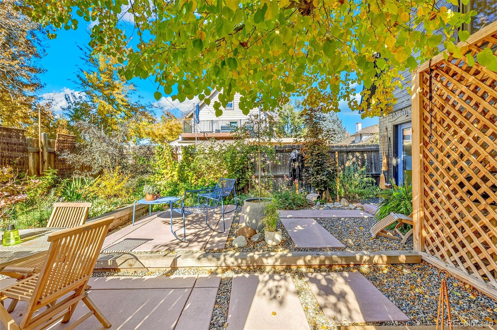 MLS Image #25 for 4748 w 34th avenue,denver, Colorado