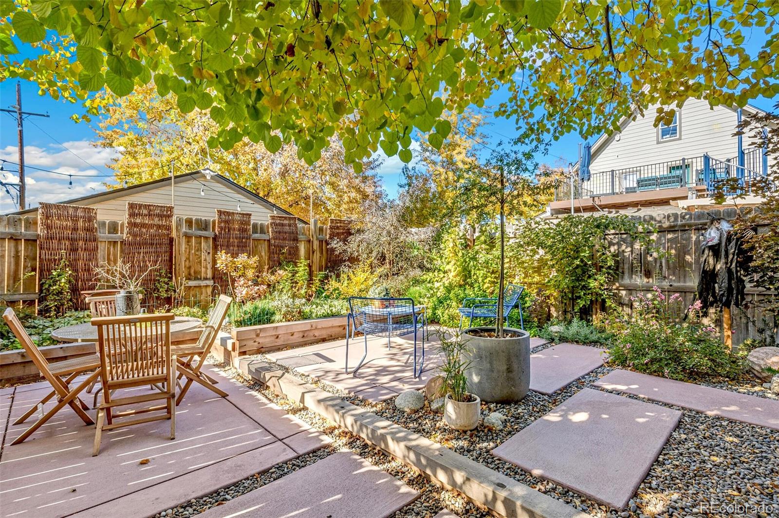 MLS Image #26 for 4748 w 34th avenue,denver, Colorado